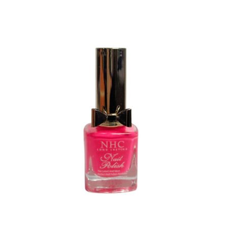 Esmalte NHC 18ml cor 08