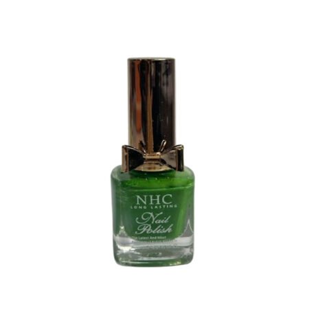 Esmalte NHC 18ml cor 87