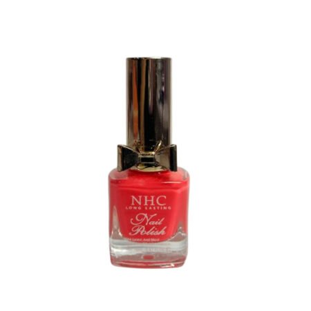 Esmalte NHC 18ml cor 76