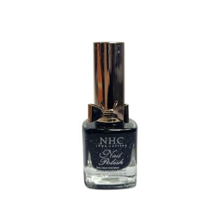 Esmalte NHC 18ml cor 06
