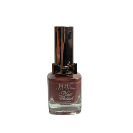 Esmalte NHC 18ml cor 32