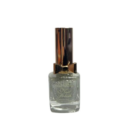 Esmalte NHC 18ml cor 23