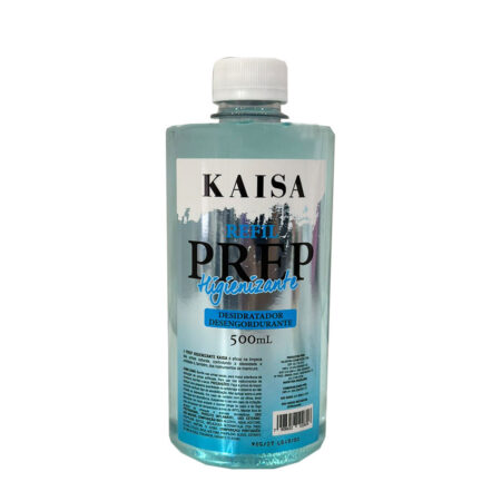 Prep Kaisa Azul 500ml