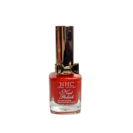 Esmalte NHC 18ml cor 02