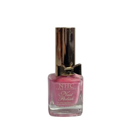 Esmalte NHC 18ml cor 77