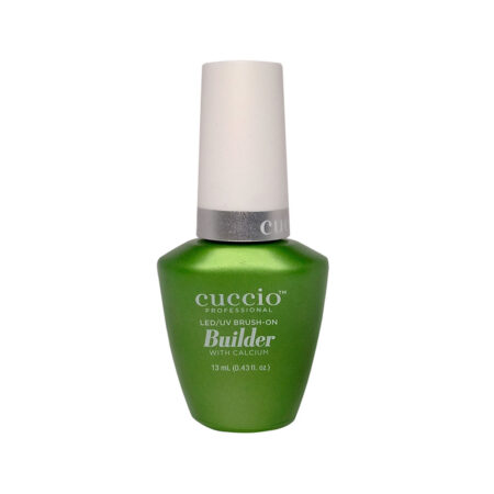 Base Builder Calcium Cuccio 13ml