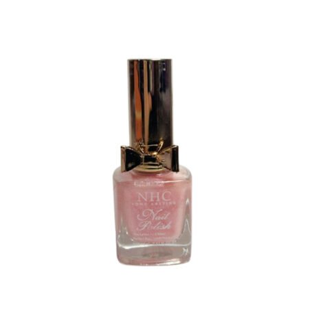 Esmalte NHC 18ml cor 13
