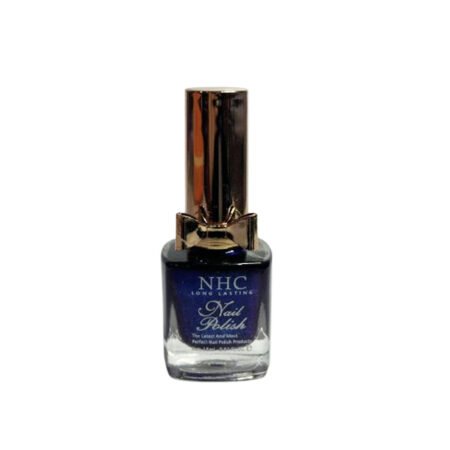 Esmalte NHC 18ml cor 36