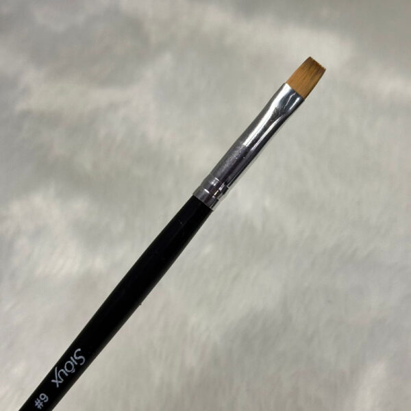 Pincel Reto Sioux N6 - Image 2