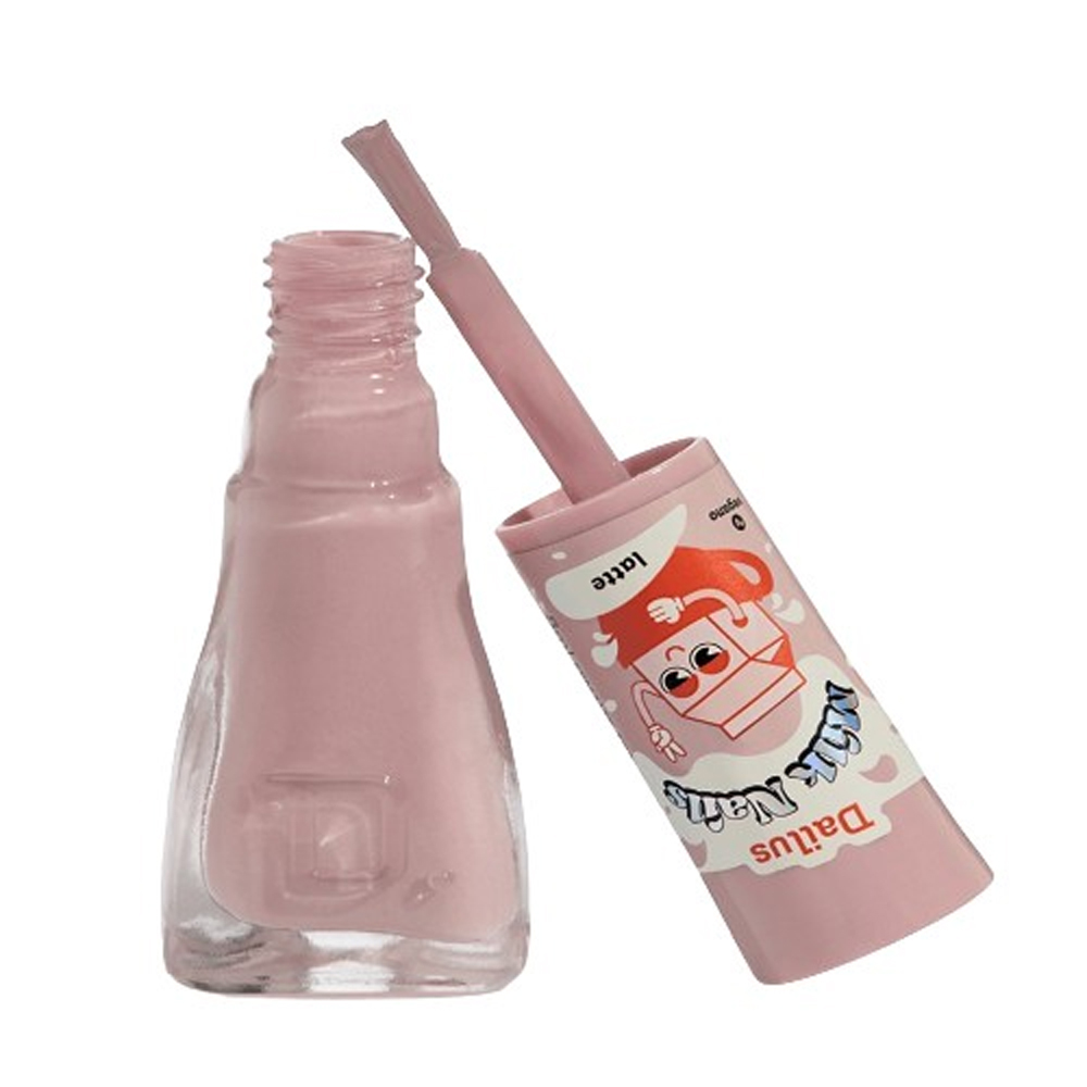 produto-foto-1