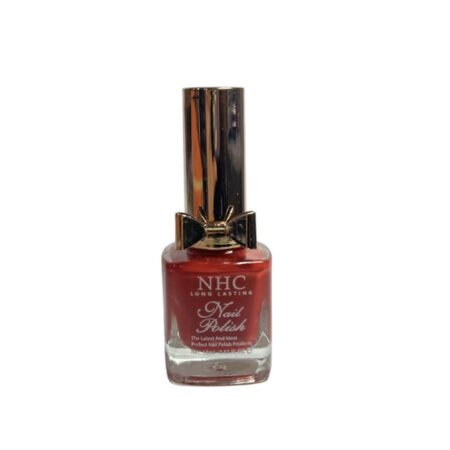 Esmalte NHC 18ml cor 33