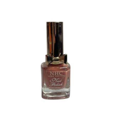Esmalte NHC 18ml cor 39