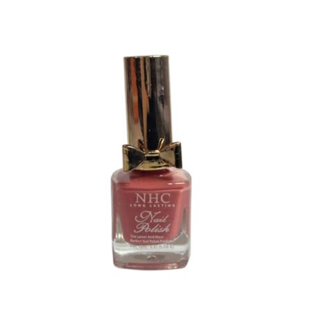 Esmalte NHC 18ml cor 82