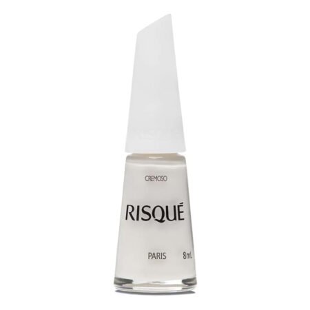 Esmalte Risque Paris 8ml