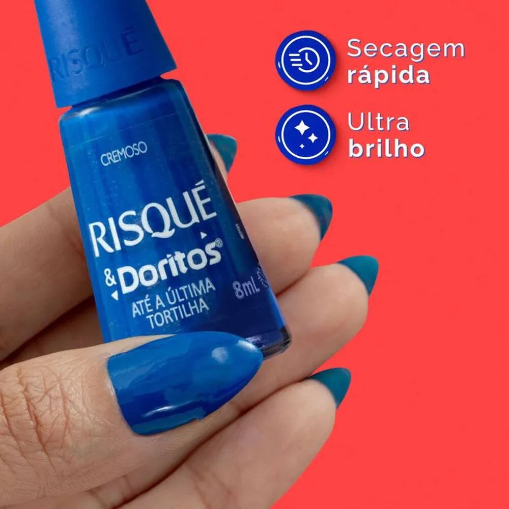 produto-foto-1