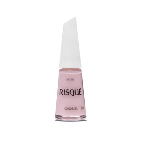 Esmalte Risque Condessa 8ml