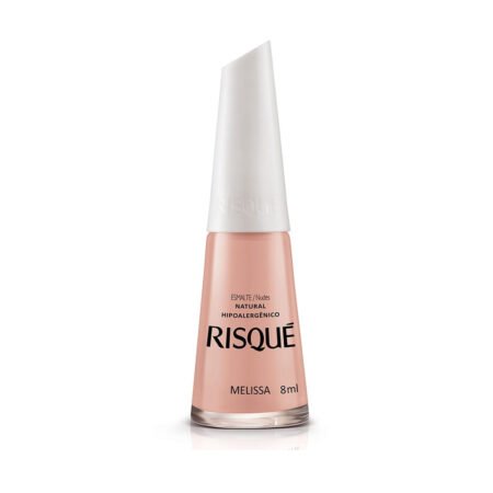 Esmalte Risque Melissa 8ml