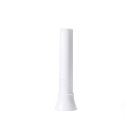 Mini Cabine Portátil YZ03 Branca