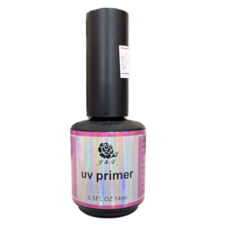 Primer em Gel JX  14ml