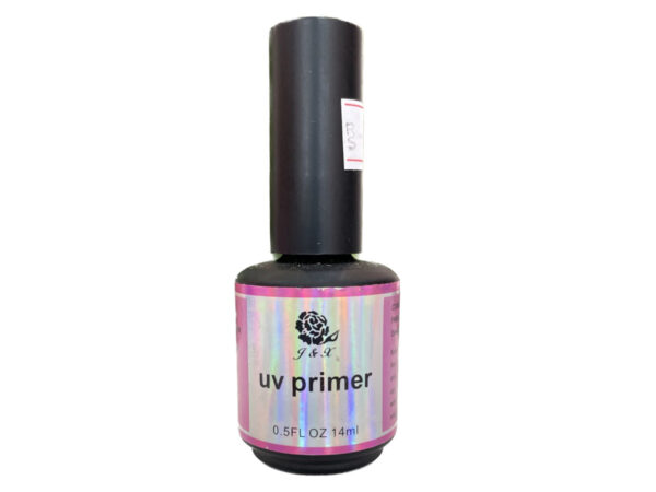 Primer em Gel JX  14ml