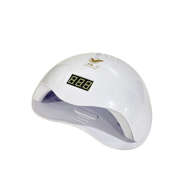 Cabine Sun 5 YQ5 Branca 48w