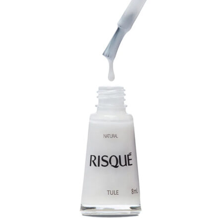 Esmalte Risque Tule 8ml