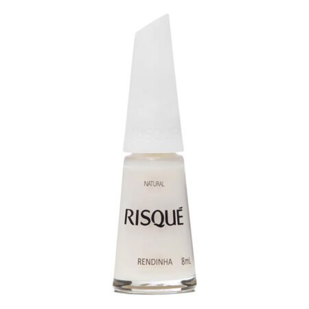 Esmalte Risque Rendinha 8ml
