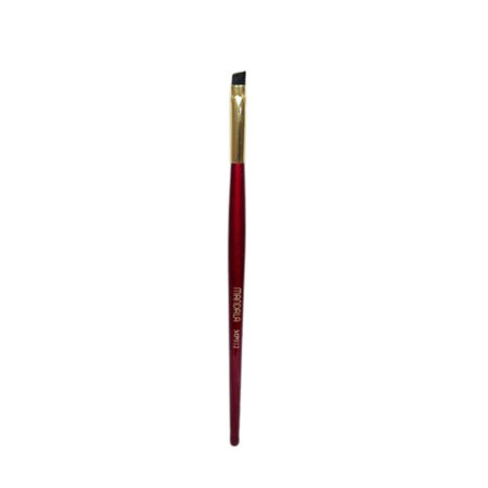 Pincel Chanfrado MP012 Mandala
