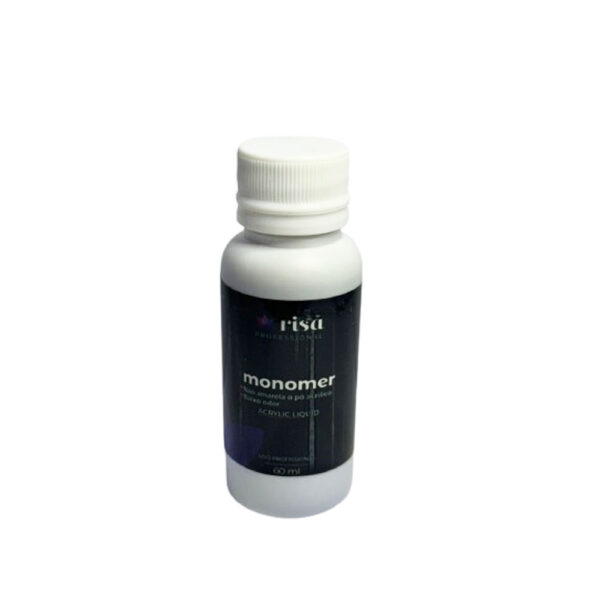 Monomer Risa 60ml
