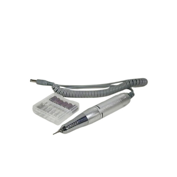 Aspirador de Pó + Motor Caneta XZMUV-112 - Imagem 2