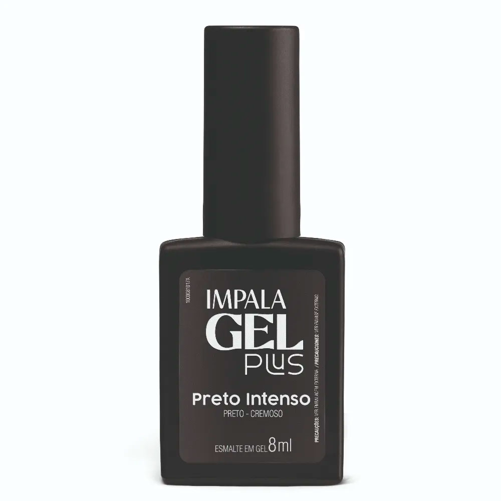 produto-foto-0