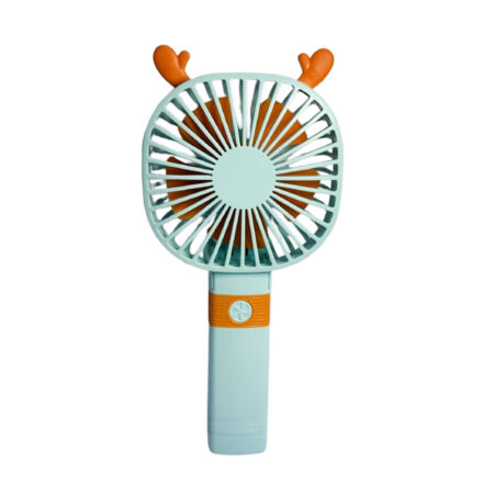 Ventilador de Cílios DianDi Azul