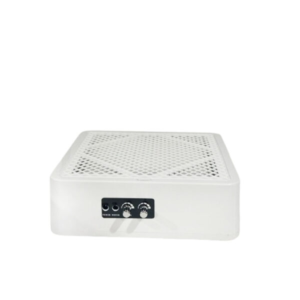 Aspirador de Pó + Motor Caneta XZMUV-112 - Imagem 3