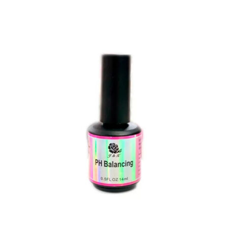 PH Balancing JX 14ml