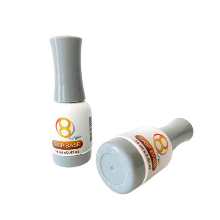 Grip Base Piu Bella 14ml
