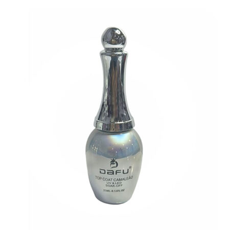 Top Coat Dafu Camaleão 009 15ml