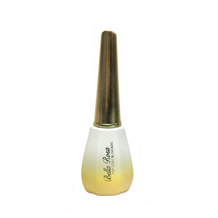Top Coat Blindado Bella Rosa 18ml