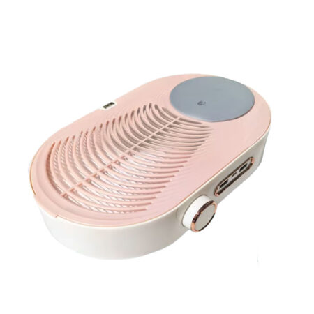 Motor Caneta 3 em 1 Rosa