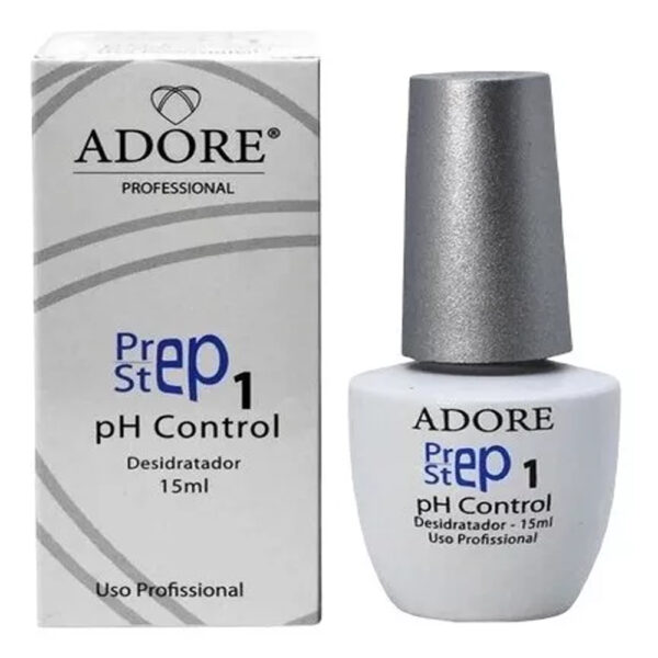 Desidratador Adore 10ml
