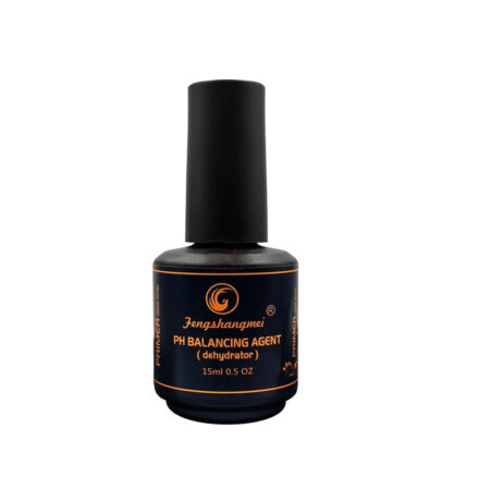 PH Balancing Fengshangmei 15ml