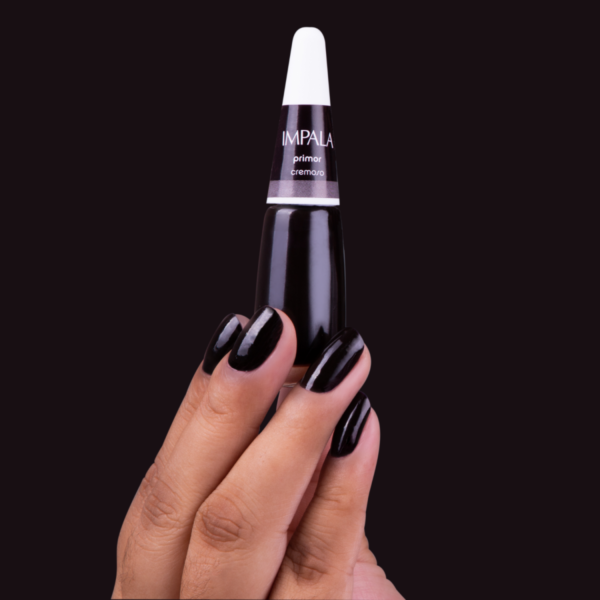 Esmalte Impala Cremoso Primor 7,5ml - Image 2