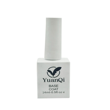 Base Coat YuanQi 14ml