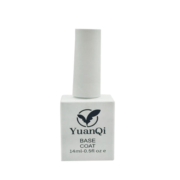 Base Coat YuanQi 14ml