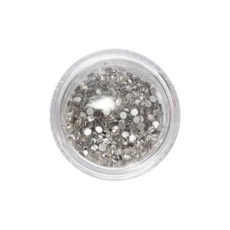 Strass Unitário