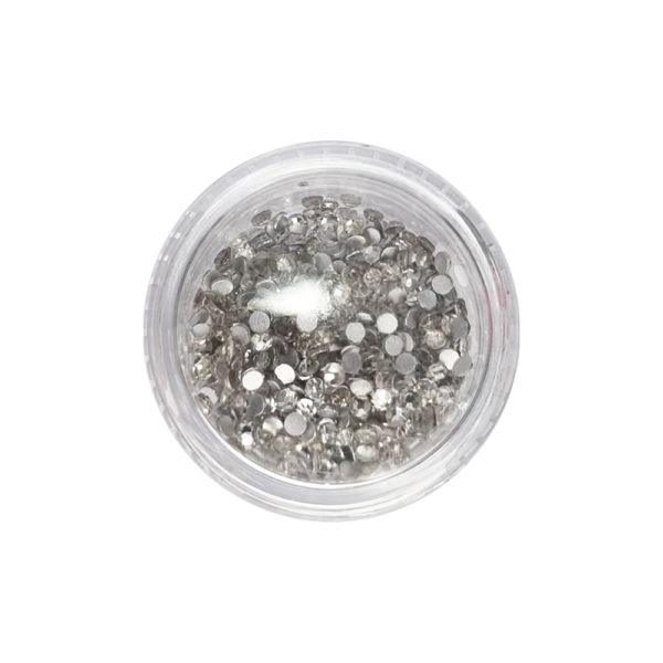 Strass Unitário
