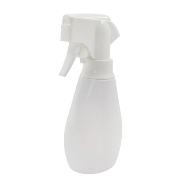 Borrifador Continuo Real Love Branco 300ml