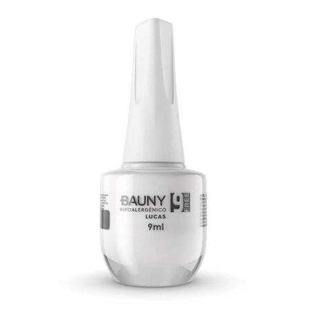Esmalte Bauny Lucas 9ml