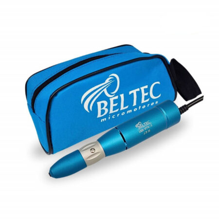 Micromotor Beltec LB 20