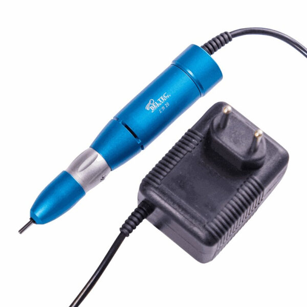 Micromotor Beltec LB 20 - Image 3