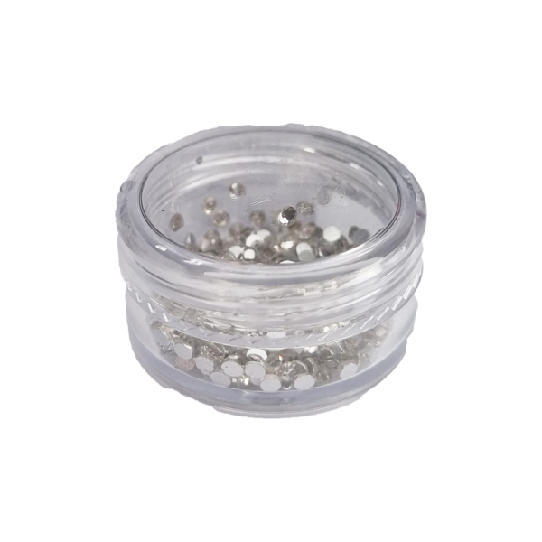 Strass Unitário - Image 2
